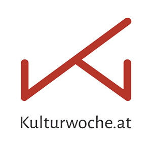 logo_kulturwoche