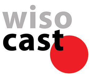 logo_wisocast